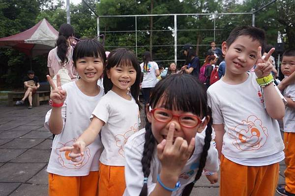 DSC01537-1024.jpg DSC01537-1024.jpg