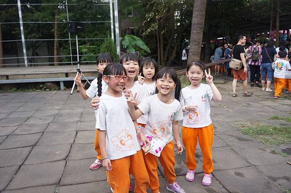 DSC01543-1024.jpg DSC01543-1024.jpg