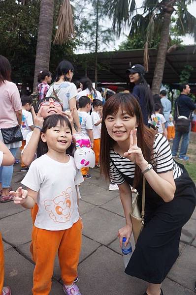 DSC01540-1024.jpg DSC01540-1024.jpg