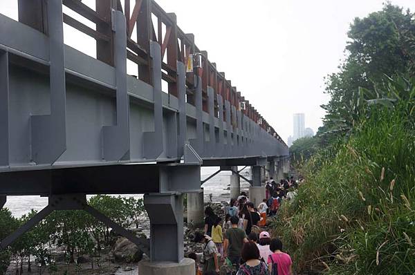 DSC01549-1024.jpg DSC01549-1024.jpg