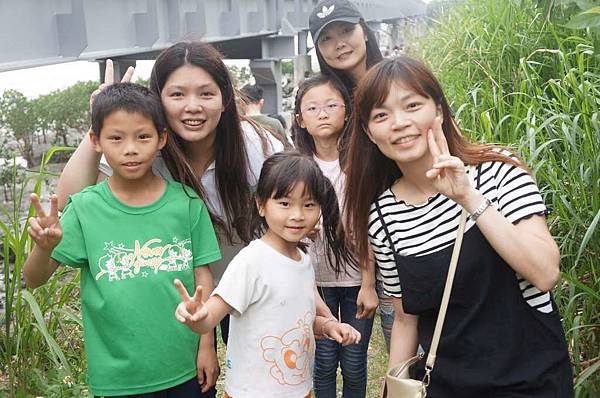 DSC01548-1024.jpg DSC01548-1024.jpg