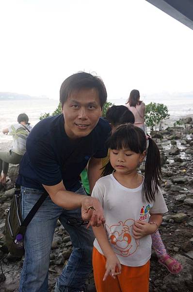 DSC01554-1024.jpg DSC01554-1024.jpg