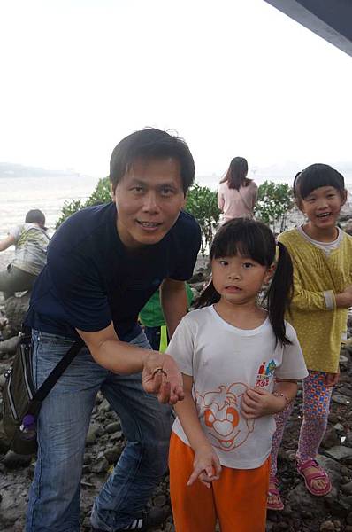 DSC01555-1024.jpg DSC01555-1024.jpg