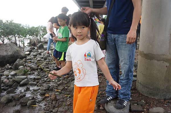 DSC01556-1024.jpg DSC01556-1024.jpg