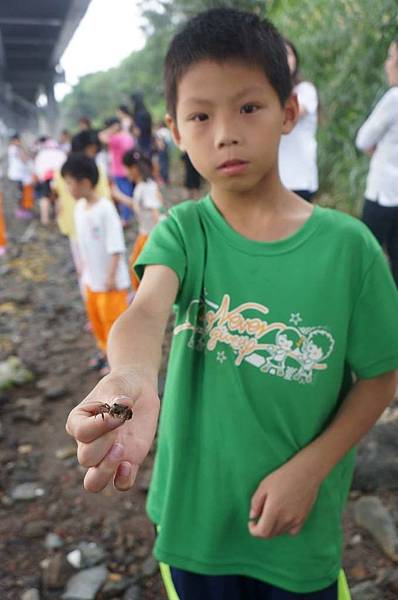 DSC01559-1024.jpg DSC01559-1024.jpg