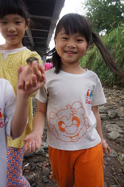 DSC01562-1024.jpg DSC01562-1024.jpg