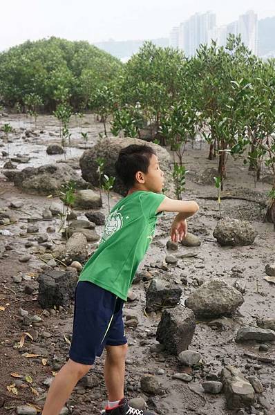 DSC01570-1024.jpg DSC01570-1024.jpg