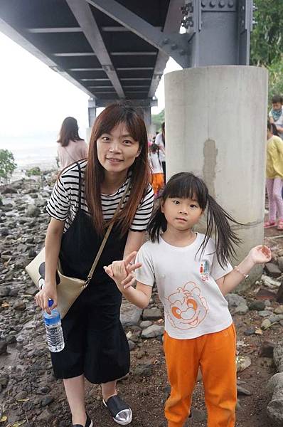 DSC01571-1024.jpg DSC01571-1024.jpg