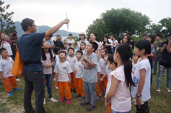 DSC01577-1024.jpg DSC01577-1024.jpg