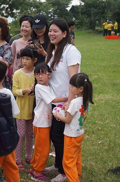 DSC01578-1024.jpg DSC01578-1024.jpg