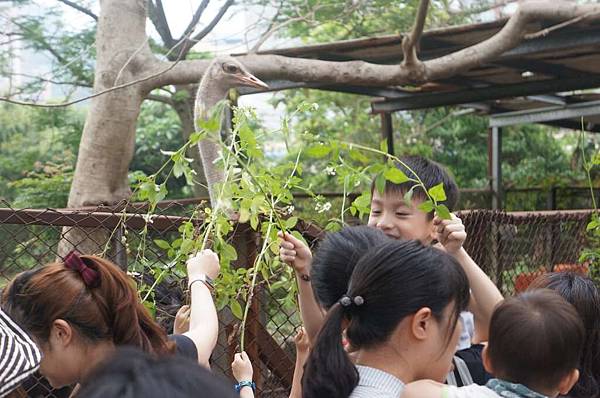 DSC01585-1024.jpg DSC01585-1024.jpg