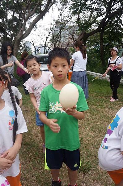 DSC01590-1024.jpg DSC01590-1024.jpg