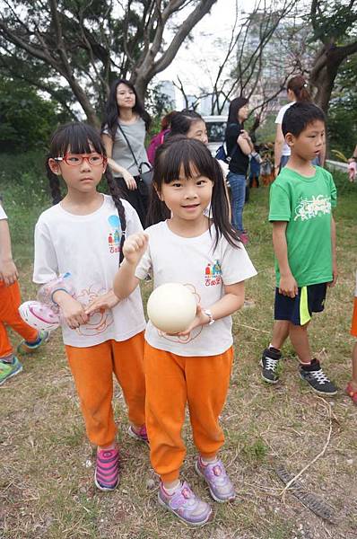 DSC01592-1024.jpg DSC01592-1024.jpg