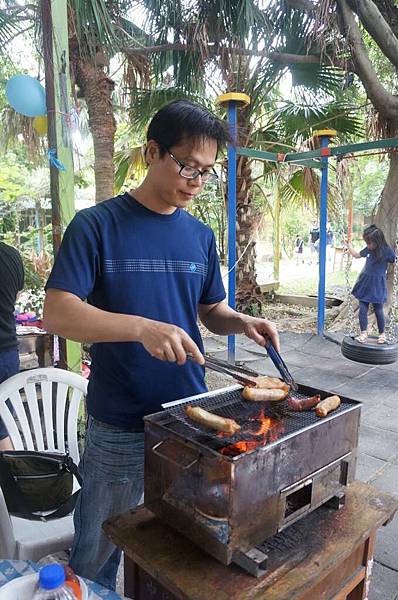 DSC01594-1024.jpg DSC01594-1024.jpg