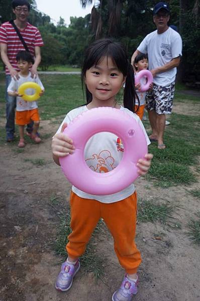 DSC01596-1024.jpg DSC01596-1024.jpg