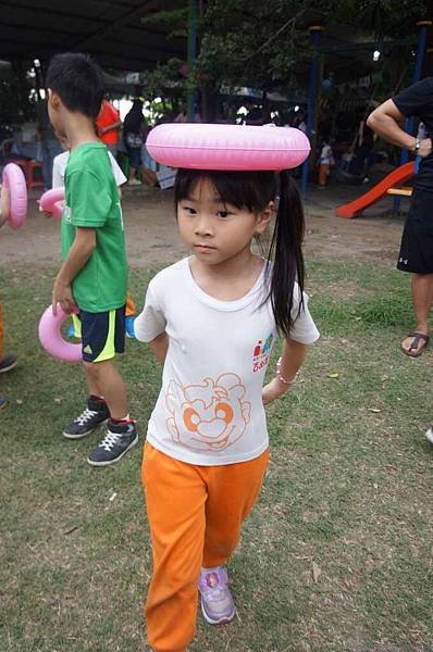 DSC01600-1024.jpg DSC01600-1024.jpg