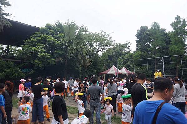 DSC01601-1024.jpg DSC01601-1024.jpg