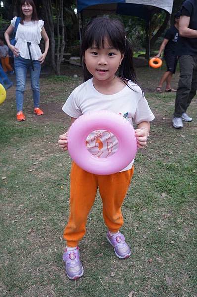 DSC01604-1024.jpg DSC01604-1024.jpg