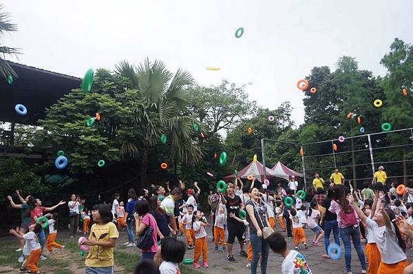 DSC01605-1024.jpg DSC01605-1024.jpg