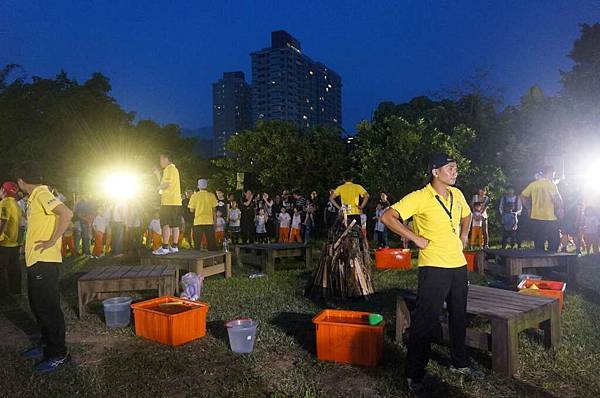 DSC01615-1024.jpg DSC01615-1024.jpg