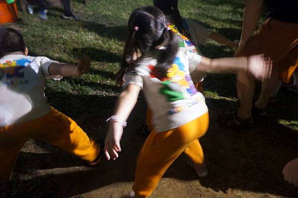 DSC01619-1024.jpg DSC01619-1024.jpg