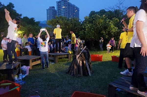 DSC01612-1024.jpg DSC01612-1024.jpg