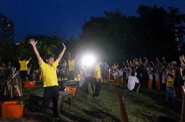 DSC01621-1024.jpg DSC01621-1024.jpg