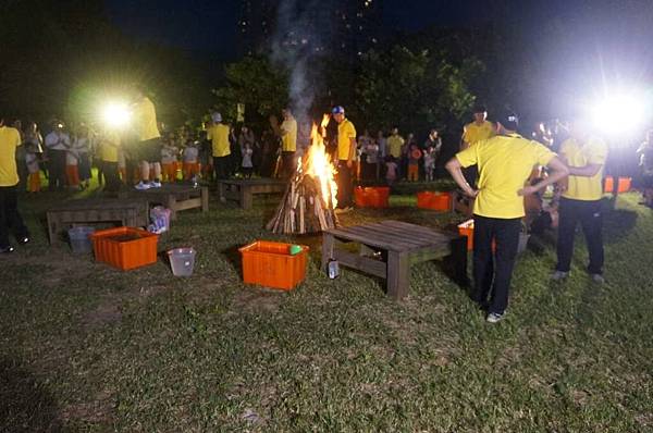 DSC01629-1024.jpg DSC01629-1024.jpg