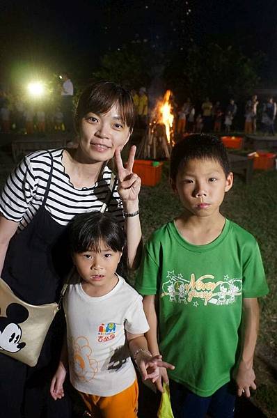 DSC01632-1024.jpg DSC01632-1024.jpg