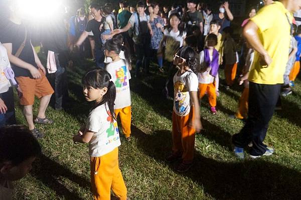 DSC01636-1024.jpg DSC01636-1024.jpg