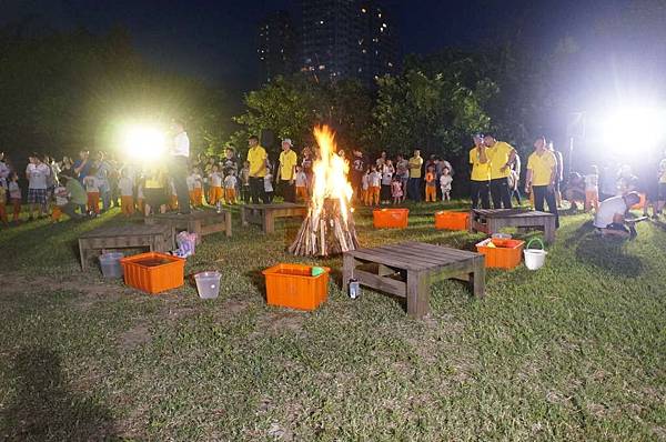 DSC01633-1024.jpg DSC01633-1024.jpg