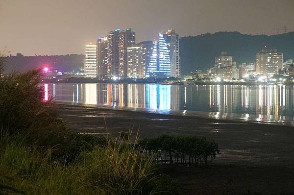 DSC01650-1024.jpg DSC01650-1024.jpg