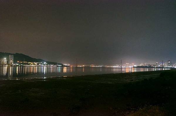 DSC01667-1024.jpg DSC01667-1024.jpg