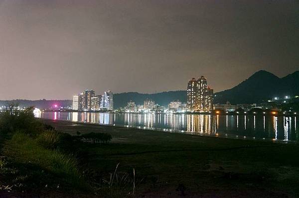 DSC01672-1024.jpg DSC01672-1024.jpg