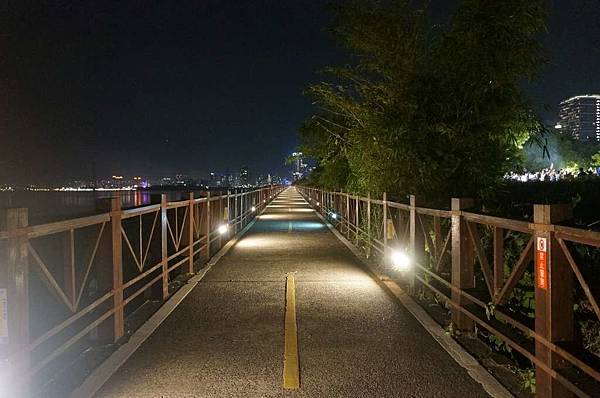 DSC01669-1024.jpg DSC01669-1024.jpg