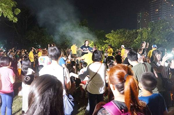 DSC01675-1024.jpg DSC01675-1024.jpg