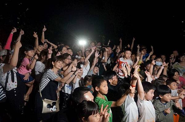 DSC01677-1024.jpg DSC01677-1024.jpg