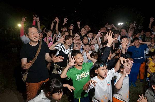 DSC01679-1024.jpg DSC01679-1024.jpg