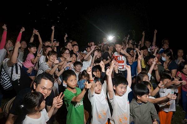 DSC01678-1024.jpg DSC01678-1024.jpg