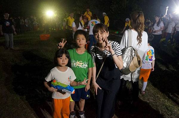 DSC01681-1024.jpg DSC01681-1024.jpg