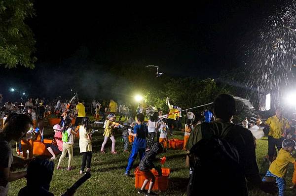 DSC01684-1024.jpg DSC01684-1024.jpg