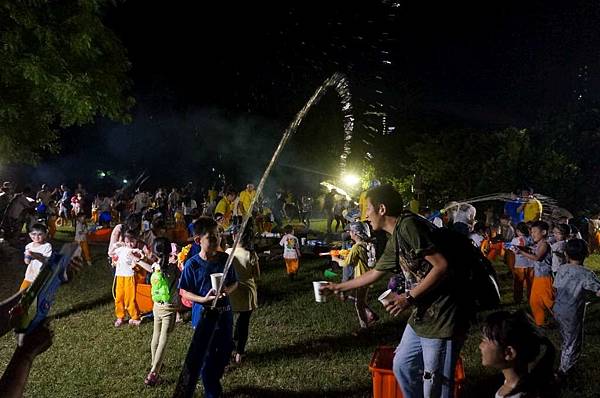 DSC01683-1024.jpg DSC01683-1024.jpg