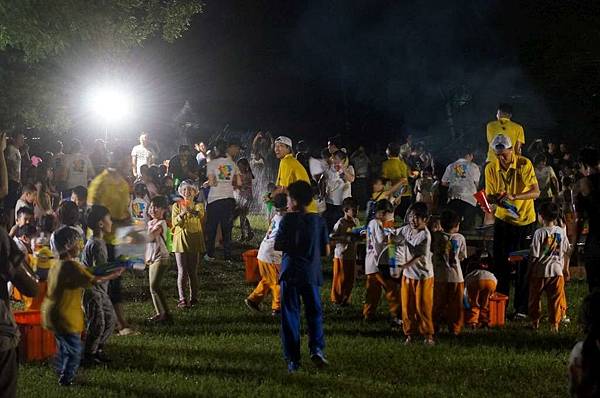 DSC01686-1024.jpg DSC01686-1024.jpg