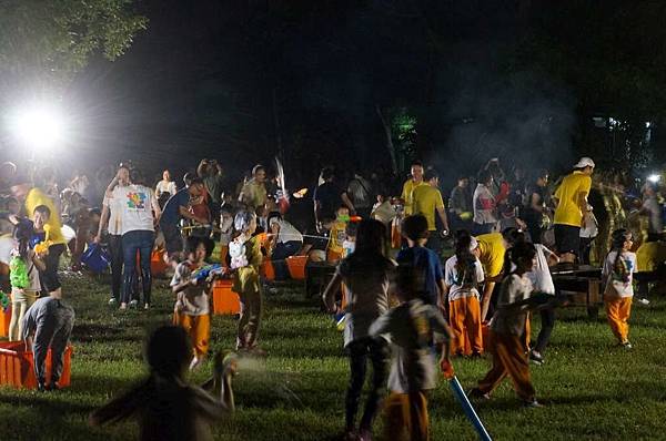 DSC01685-1024.jpg DSC01685-1024.jpg