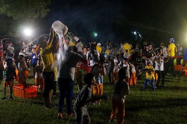 DSC01687-1024.jpg DSC01687-1024.jpg