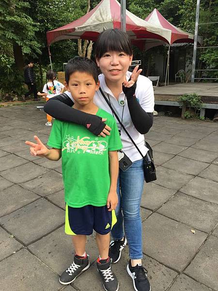 IMG_3020-1024.jpg IMG_3020-1024.jpg