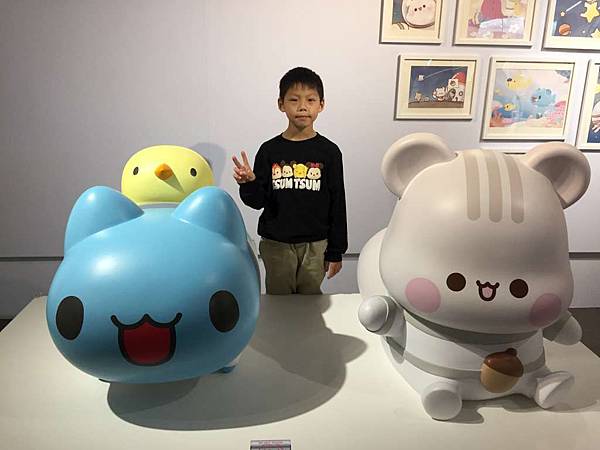 IMG_2719-1024.jpg IMG_2719-1024.jpg