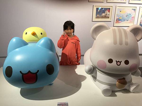 IMG_2720-1024.jpg IMG_2720-1024.jpg