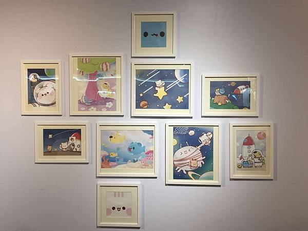 IMG_2724-1024.jpg IMG_2724-1024.jpg