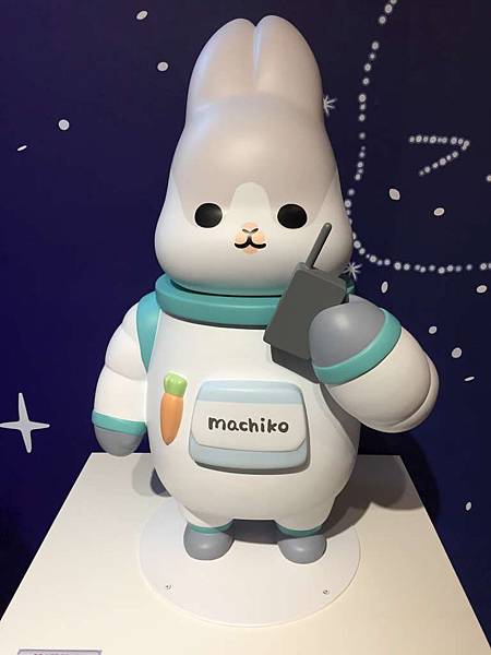 IMG_2725-1024.jpg IMG_2725-1024.jpg